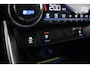 Toyota RAV4 2.5 Plug-in Hybrid AWD Style | Trekhaak | Lederen Bekl. | Panoramadak |