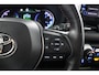 Toyota RAV4 2.5 Plug-in Hybrid AWD Style | Trekhaak | Lederen Bekl. | Panoramadak |