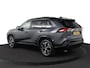 Toyota RAV4 2.5 Plug-in Hybrid AWD Style | Trekhaak | Lederen Bekl. | Panoramadak |