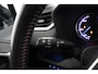 Toyota RAV4 2.5 Plug-in Hybrid AWD Style | Trekhaak | Lederen Bekl. | Panoramadak |
