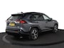 Toyota RAV4 2.5 Plug-in Hybrid AWD Style | Trekhaak | Lederen Bekl. | Panoramadak |