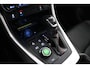 Toyota RAV4 2.5 Plug-in Hybrid AWD Style | Trekhaak | Lederen Bekl. | Panoramadak |