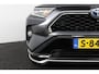 Toyota RAV4 2.5 Plug-in Hybrid AWD Style | Trekhaak | Lederen Bekl. | Panoramadak |