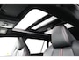 Toyota RAV4 2.5 Plug-in Hybrid AWD Style | Trekhaak | Lederen Bekl. | Panoramadak |