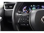 Toyota RAV4 2.5 Plug-in Hybrid AWD Style | Trekhaak | Lederen Bekl. | Panoramadak |