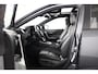 Toyota RAV4 2.5 Plug-in Hybrid AWD Style | Trekhaak | Lederen Bekl. | Panoramadak |