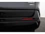 Toyota RAV4 2.5 Plug-in Hybrid AWD Style | Trekhaak | Lederen Bekl. | Panoramadak |