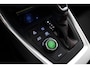Toyota RAV4 2.5 Plug-in Hybrid AWD Style | Trekhaak | Lederen Bekl. | Panoramadak |