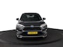 Toyota RAV4 2.5 Plug-in Hybrid AWD Style | Trekhaak | Lederen Bekl. | Panoramadak |