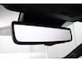 Toyota RAV4 2.5 Plug-in Hybrid AWD Style | Trekhaak | Lederen Bekl. | Panoramadak |