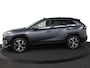 Toyota RAV4 2.5 Plug-in Hybrid AWD Style | Trekhaak | Lederen Bekl. | Panoramadak |