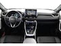 Toyota RAV4 2.5 Plug-in Hybrid AWD Style | Trekhaak | Lederen Bekl. | Panoramadak |