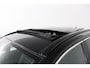 Toyota RAV4 2.5 Plug-in Hybrid AWD Style | Trekhaak | Lederen Bekl. | Panoramadak |