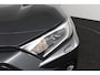 Toyota RAV4 2.5 Plug-in Hybrid AWD Style | Trekhaak | Lederen Bekl. | Panoramadak |