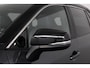 Toyota RAV4 2.5 Plug-in Hybrid AWD Style | Trekhaak | Lederen Bekl. | Panoramadak |