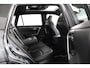 Toyota RAV4 2.5 Plug-in Hybrid AWD Style | Trekhaak | Lederen Bekl. | Panoramadak |