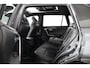 Toyota RAV4 2.5 Plug-in Hybrid AWD Style | Trekhaak | Lederen Bekl. | Panoramadak |