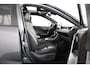 Toyota RAV4 2.5 Plug-in Hybrid AWD Style | Trekhaak | Lederen Bekl. | Panoramadak |