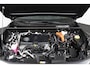 Toyota RAV4 2.5 Plug-in Hybrid AWD Style | Trekhaak | Lederen Bekl. | Panoramadak |