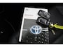 Toyota RAV4 2.5 Plug-in Hybrid AWD Style | Trekhaak | Lederen Bekl. | Panoramadak |