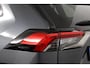 Toyota RAV4 2.5 Plug-in Hybrid AWD Style | Trekhaak | Lederen Bekl. | Panoramadak |
