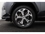Toyota RAV4 2.5 Plug-in Hybrid AWD Style | Trekhaak | Lederen Bekl. | Panoramadak |