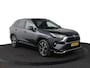 Toyota RAV4 2.5 Plug-in Hybrid AWD Style | Trekhaak | Lederen Bekl. | Panoramadak |