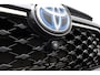 Toyota RAV4 2.5 Plug-in Hybrid AWD Style | Trekhaak | Lederen Bekl. | Panoramadak |