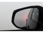 Toyota RAV4 2.5 Plug-in Hybrid AWD Style | Trekhaak | Lederen Bekl. | Panoramadak |