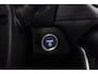 Toyota RAV4 2.5 Plug-in Hybrid AWD Style | Trekhaak | Lederen Bekl. | Panoramadak |