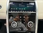 Land Rover Discovery Sport P300e 1.5 R-Dynamic HSE