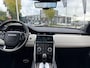 Land Rover Discovery Sport P300e 1.5 R-Dynamic HSE