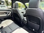 Land Rover Discovery Sport P300e 1.5 R-Dynamic HSE