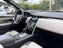 Land Rover Discovery Sport P300e 1.5 R-Dynamic HSE