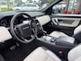 Land Rover Discovery Sport P300e 1.5 R-Dynamic HSE