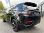 Land Rover Discovery Sport P300e 1.5 R-Dynamic HSE
