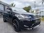 Land Rover Discovery Sport P300e 1.5 R-Dynamic HSE