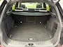 Land Rover Discovery Sport P300e 1.5 R-Dynamic HSE