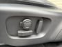 Land Rover Discovery Sport P300e 1.5 R-Dynamic HSE