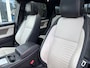 Land Rover Discovery Sport P300e 1.5 R-Dynamic HSE