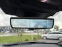 Land Rover Discovery Sport P300e 1.5 R-Dynamic HSE