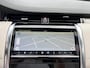 Land Rover Discovery Sport P300e 1.5 R-Dynamic HSE