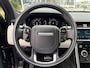 Land Rover Discovery Sport P300e 1.5 R-Dynamic HSE