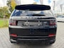Land Rover Discovery Sport P300e 1.5 R-Dynamic HSE