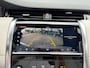 Land Rover Discovery Sport P300e 1.5 R-Dynamic HSE