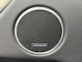 Land Rover Discovery Sport P300e 1.5 R-Dynamic HSE