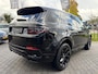 Land Rover Discovery Sport P300e 1.5 R-Dynamic HSE