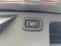Land Rover Discovery Sport P300e 1.5 R-Dynamic HSE