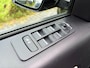 Land Rover Discovery Sport P300e 1.5 R-Dynamic HSE