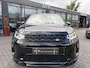 Land Rover Discovery Sport P300e 1.5 R-Dynamic HSE